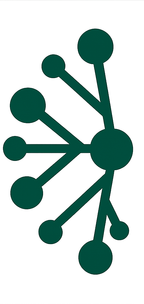 NodaLogic logo