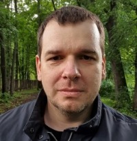 NodaLogic developer